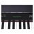 Medeli DP650K Dijital Piyano (Venge) - Resim 2