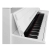Medeli DP650K Dijital Piyano (Mat Beyaz) - Resim 3