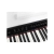 Medeli DP650K Dijital Piyano (Mat Beyaz) - Resim 4