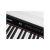 Medeli DP650K Dijital Piyano (Mat Beyaz) - Resim 5