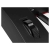 Medeli SP3000 Stage Piyano - Resim 4