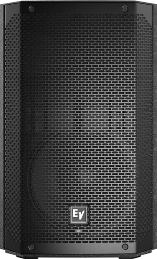 ELECTRO VOICE ELX200-10P-EU